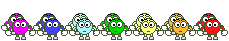 линия линия