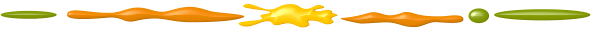 линия линия