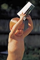 фото фото