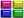 vspace=5