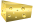 4 4
