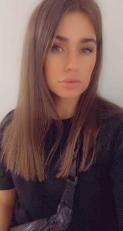 Швагерус Марина Рудольфовна